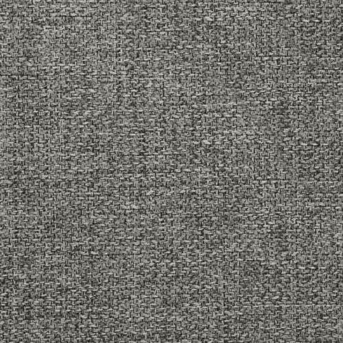 Sarokkanapé Wilma Large (Szafran Large), Szín: Twist 21, Változatok: Balos