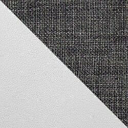 Sarokkanapé Wilma Large (Szafran Large), Szín: Soft 017 + Lux 06, Változatok: Jobbos