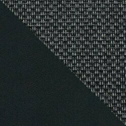 Sarokkanapé Wilma Large (Szafran Large), Szín: Soft 011 + Majorka 03, Változatok: Jobbos