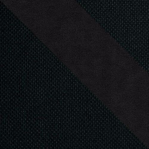 Sarokkanapé Kiságyere (Alvin), Szín: Muna 14 + Uttario Velvet 2980, Változatok: Balos