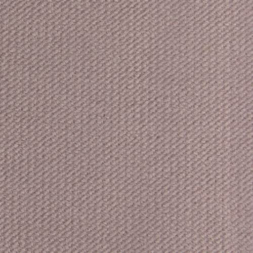 Sarokkanapé Ana (Bator), Szín: Kronos 27