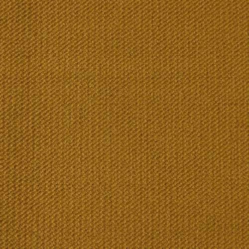 Sarokkanapé Ana (Bator), Szín: Kronos 01