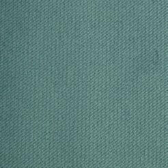 Sarokkanapé Ana (Bator), Szín: Kronos 26