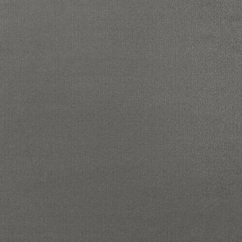 Sarokkanapé TOREZIO, Szín: Manila 16, Változatok: Balos