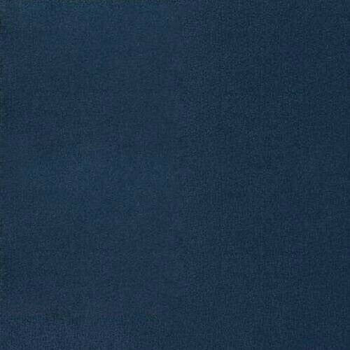 Sarokkanapé TOREZIO, Szín: Manila 26, Változatok: Balos