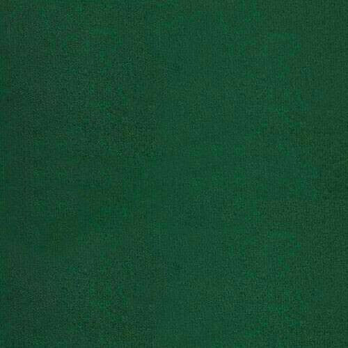 Sarokkanapé TOREZIO, Szín: Manila 35, Változatok: Balos