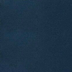 Sarokkanapé Pufetto (Wiator), Szín: Manila 26