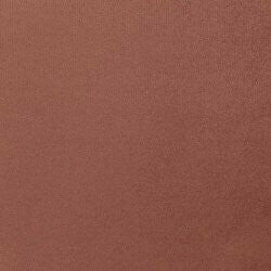 Sarokkanapé Pufetto (Wiator), Szín: Manila 29