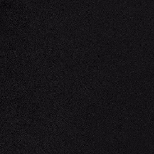 Sarokkanapé Palermo U (Kukle U), Szín: Itaka 15