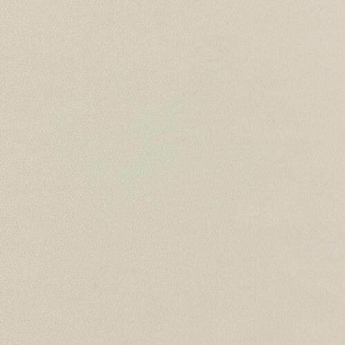 Sarokkanapé Palermo U (Kukle U), Szín: Itaka 16