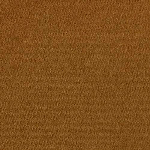 Sarokkanapé Palermo U (Kukle U), Szín: Itaka 33