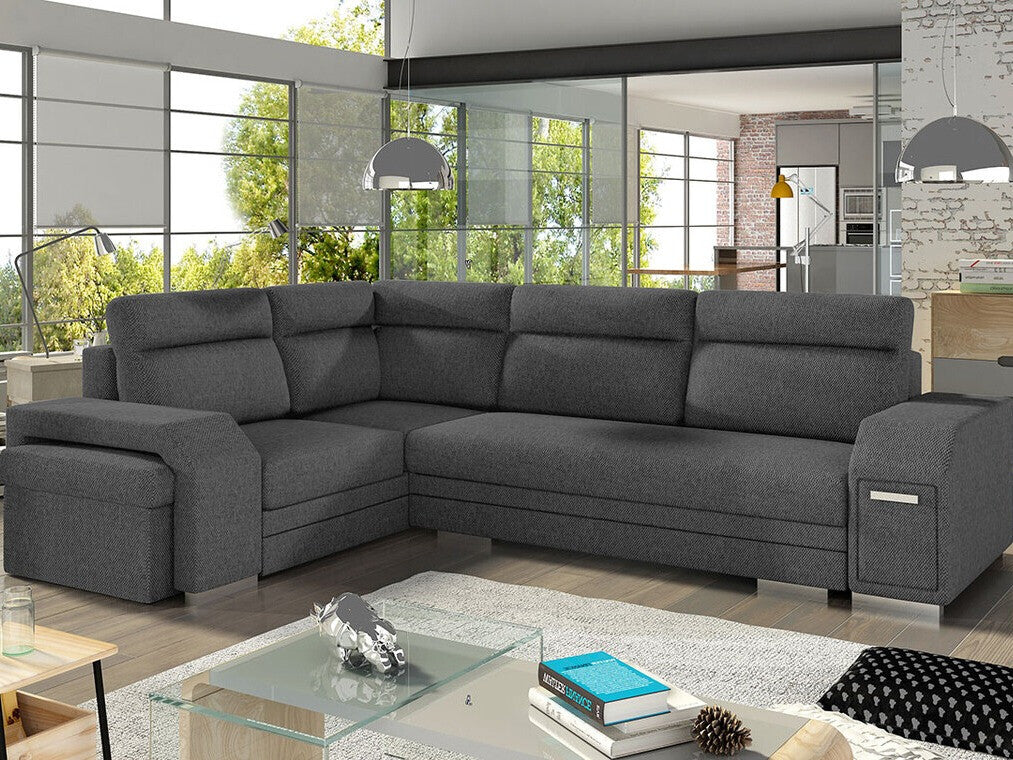 Sarokkanapé Alvares (Florio), Változatok: Balos