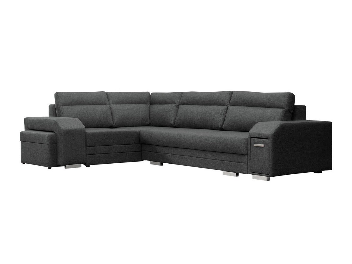 Sarokkanapé Alvares (Florio), Változatok: Balos