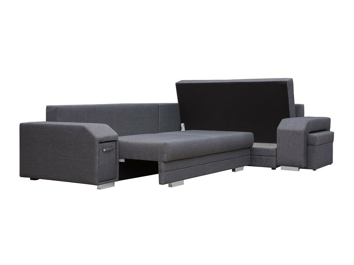 Sarokkanapé Alvares (Florio), Változatok: Balos