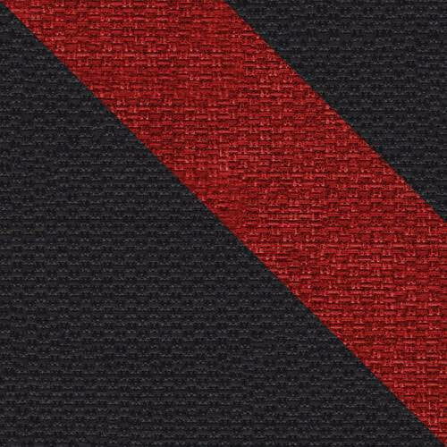 Sarokkanapé Korfu (Wamoz), Szín: Tornado 15 + Tornado 34