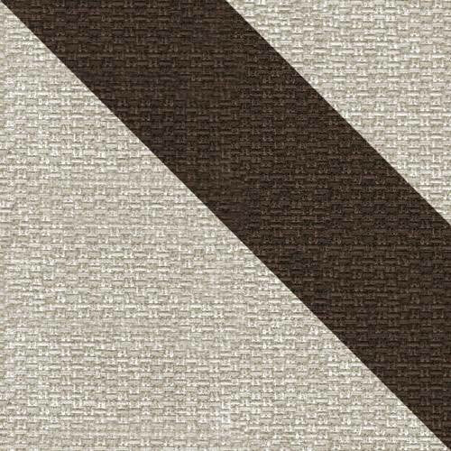 Sarokkanapé Korfu (Wamoz), Szín: Tornado 16 + Tornado 81