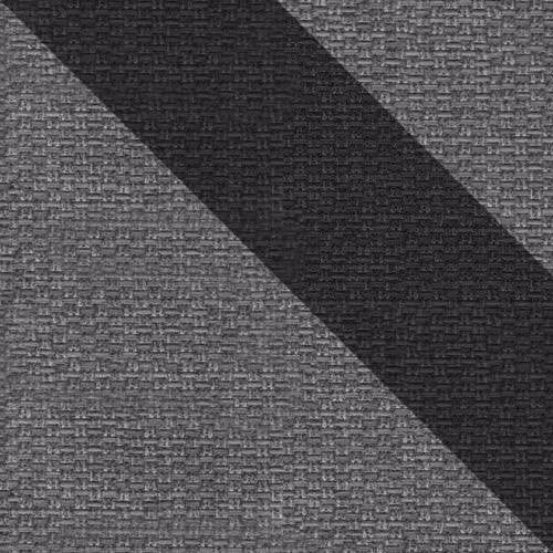 Sarokkanapé Korfu (Wamoz), Szín: Tornado 83 + Tornado 84