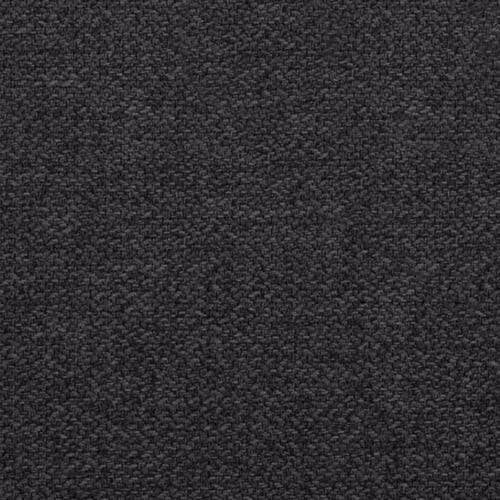 Sarokkanapé Wilma (Szafran), Szín: Twist 23, Változatok: Balos