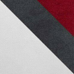 Sarokkanapé Bergen (Genero), Szín: Soft 017 + Kronos 22 + Kronos 02, Változatok: Balos