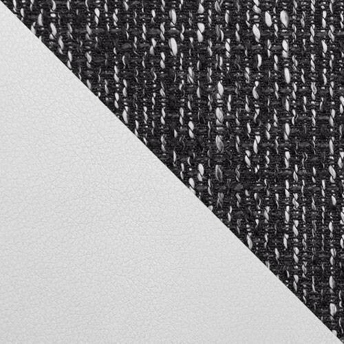 Sarokkanapé BROOKLYN (Boniko), Szín: Soft 017 + Lawa 06