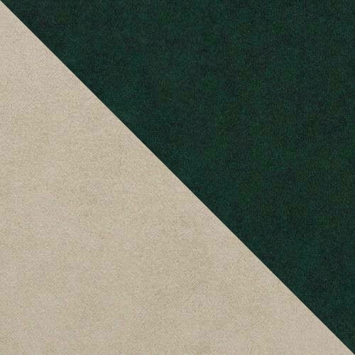 Sarokkanapé BROOKLYN (Boniko), Szín: Zetta 291 + Zetta 298