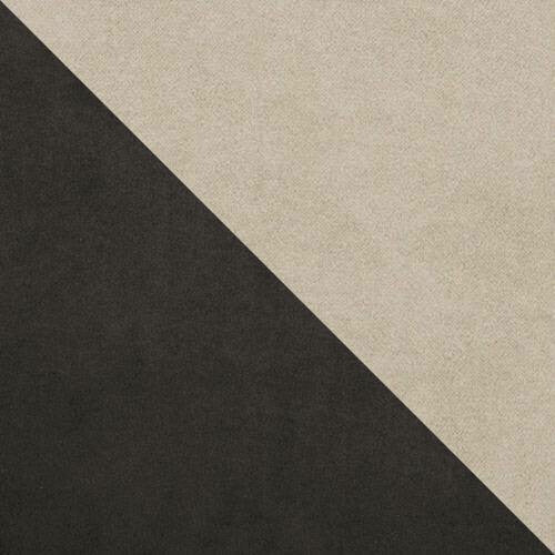 Sarokkanapé BROOKLYN (Boniko), Szín: Zetta 294 + Zetta 291