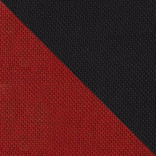 Sarokkanapé Insygnia U (Ravif U), Szín: Lux 14 + Lux 23