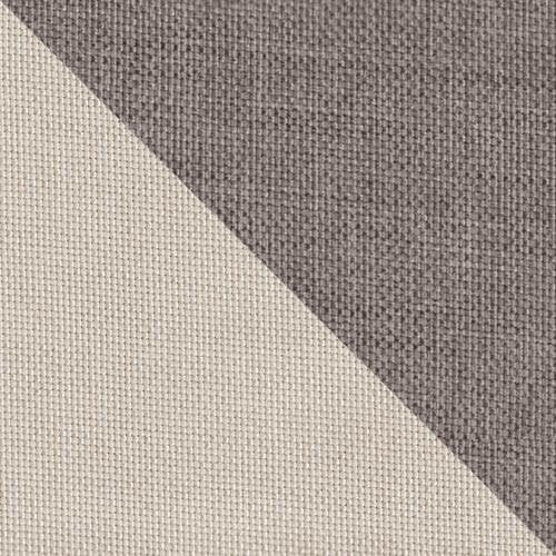 Sarokkanapé Insygnia U (Ravif U), Szín: Lux 01 + Lux 26