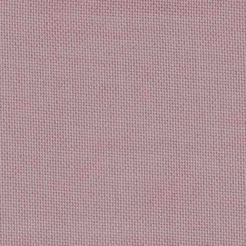 Sarokkanapé Insygnia U (Ravif U), Szín: Lux 28 Strona