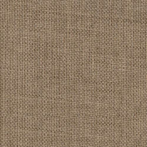 Sarokkanapé FERN (Daduko), Szín: Lux 02