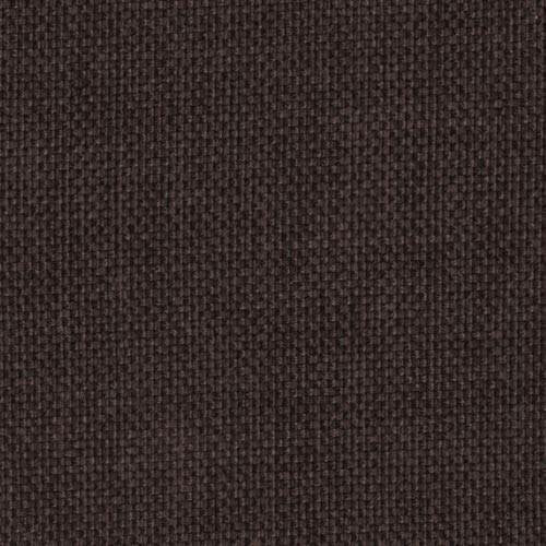 Sarokkanapé FERN (Daduko), Szín: Lux 13