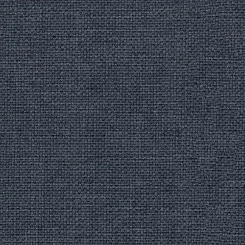 Sarokkanapé FERN (Daduko), Szín: Lux 20