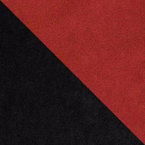 Sarokkanapé MILANO (Fonite), Szín: Mikrofaza 0015 + Mikrofaza 0034, Változatok: Balos