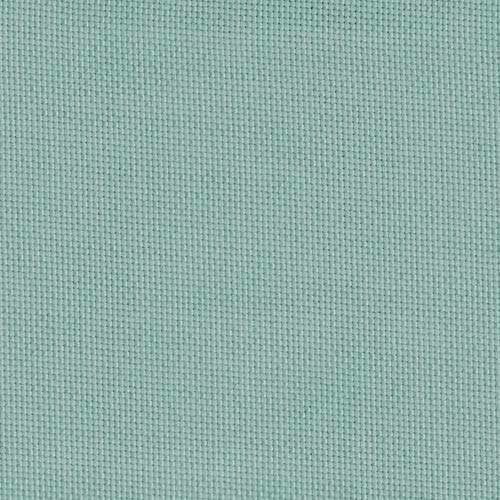 Sarokkanapé MANSTAD (Laluko), Szín: Lux 29