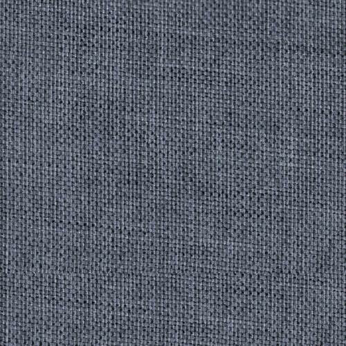 Sarokkanapé MANSTAD (Laluko), Szín: Lux 33