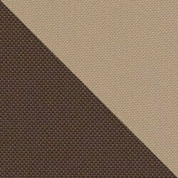 Sarokkanapé Chievo (Papani), Szín: Haiti 05 + Haiti 03