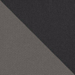 Sarokkanapé Chievo (Papani), Szín: Haiti 14 + Haiti 16