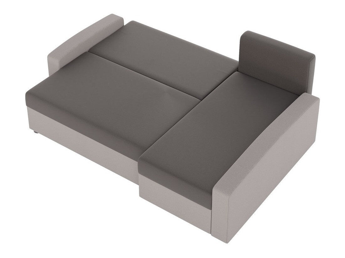 Sarokkanapé Chievo (Papani), Szín: Haiti 14 + Haiti 16