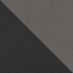 Sarokkanapé Chievo (Papani), Szín: Haiti 16 + Haiti 14