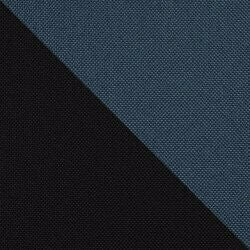 Sarokkanapé Chievo (Papani), Szín: Haiti 17 + Haiti 10