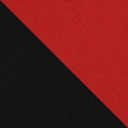 Sarokkanapé Chievo (Papani), Szín: Haiti 17 + Haiti 18