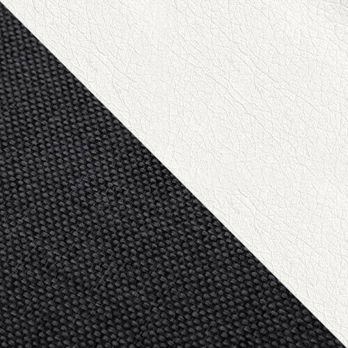 Sarokkanapé Assan (Sandi), Változatok: Balos, Szín: Inari 100 + Soft 017