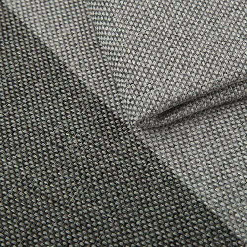 Sarokkanapé Assan (Sandi), Változatok: Jobbos, Szín: Inari 96 + Inari 91