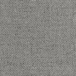 Sarokkanapé FABIO (Arkadia), Szín: Ikar 05, Változatok: Balos