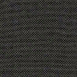 Sarokkanapé FABIO (Arkadia), Szín: Ikar 08, Változatok: Jobbos