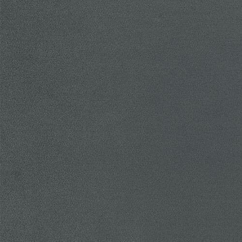 Sarokkanapé Palermo L (Kukle), Szín: Itaka 14