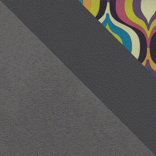 Sarokkanapé Lido (Dido), Változatok: Jobbos, Szín: Alcala 22 + Puha 20 + Amber 071