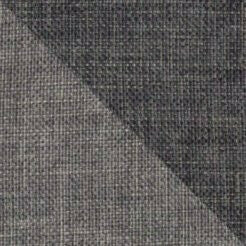 Sarokkanapé Diana (Dinem) II, Szín: Lux 05 + Lux 06, Változatok: Jobbos