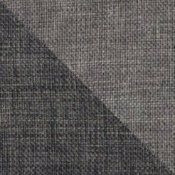 Sarokkanapé Diana (Dinem) II, Szín: Lux 06 + Lux 05, Változatok: Balos