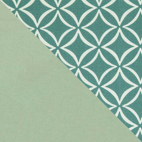 Sarokkanapé Bangkok (Kanton), Változatok: Jobbos, Szín: Magic Velvet 2227 + Evo 30